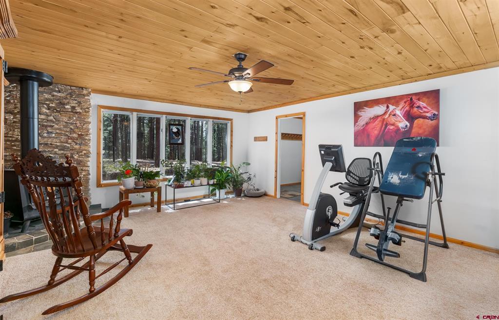 160 Easy Street Bayfield CO 81122