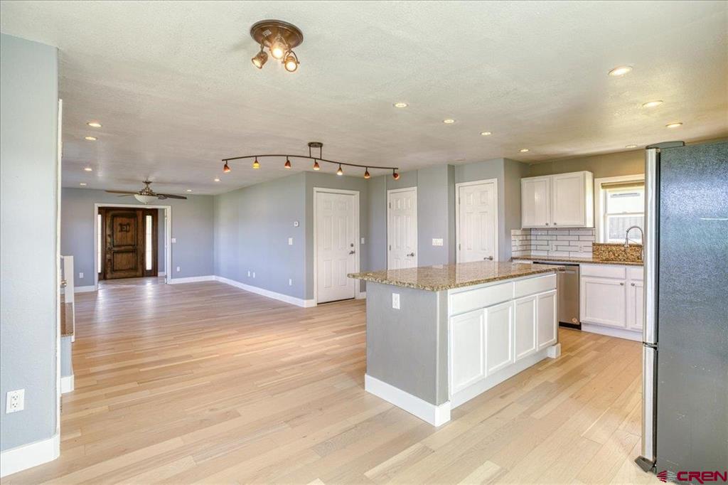 445 Saddle Circle Pagosa Springs CO 81147