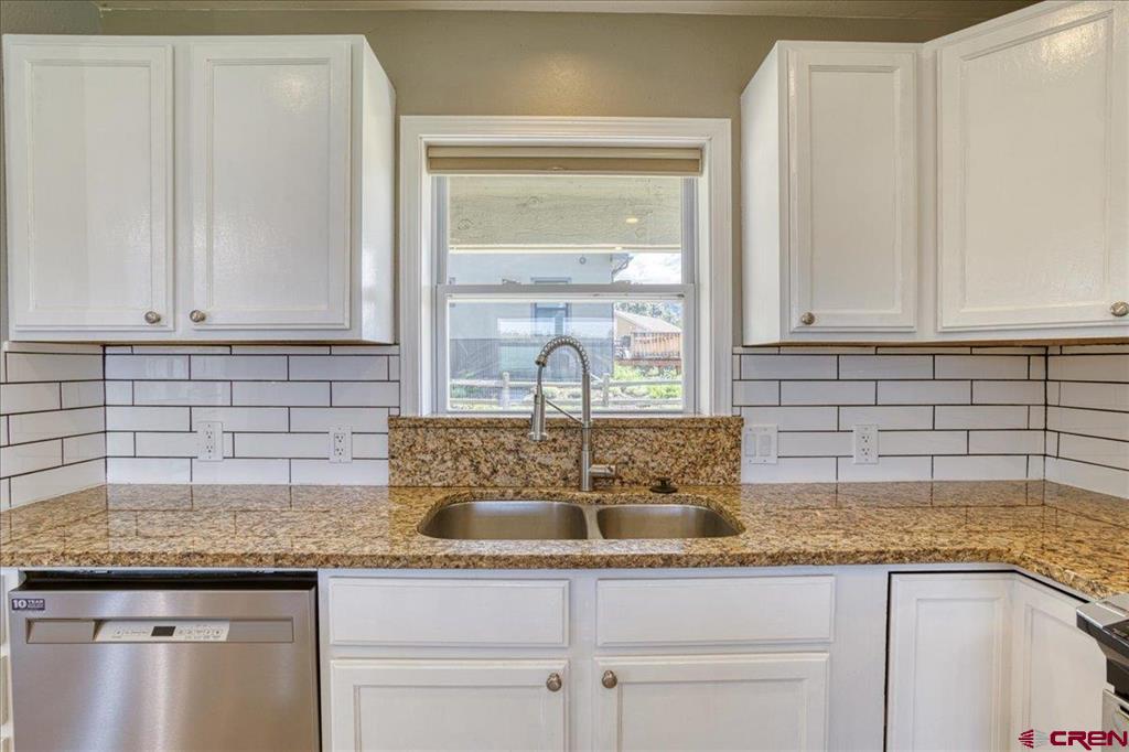 445 Saddle Circle Pagosa Springs CO 81147