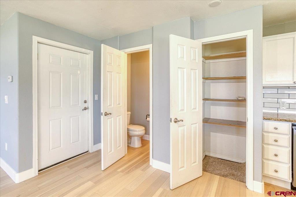 445 Saddle Circle Pagosa Springs CO 81147