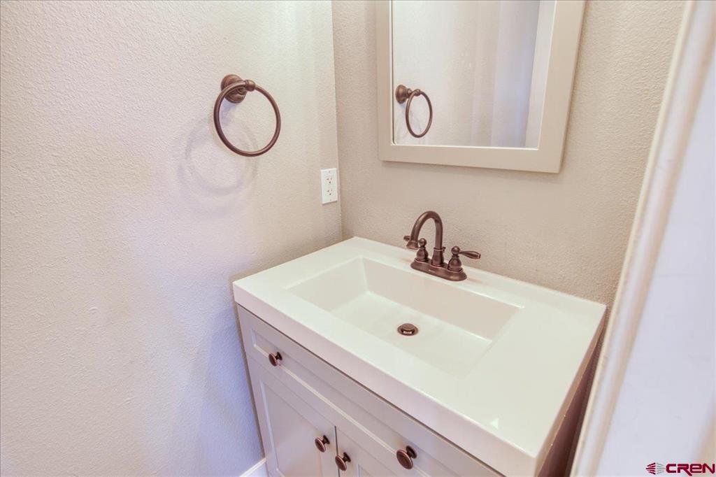 445 Saddle Circle Pagosa Springs CO 81147