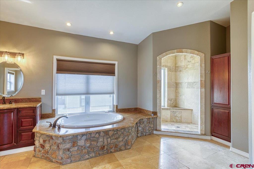 445 Saddle Circle Pagosa Springs CO 81147