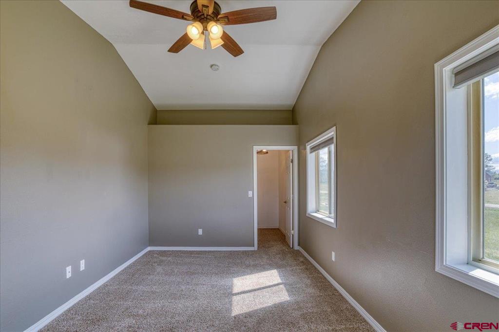 445 Saddle Circle Pagosa Springs CO 81147