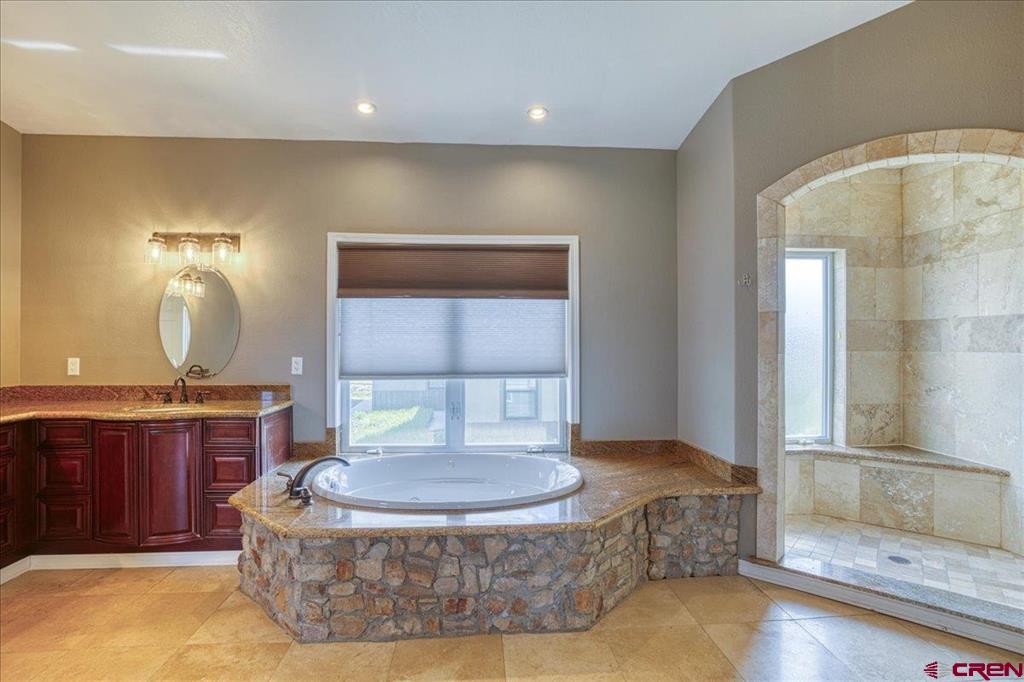 445 Saddle Circle Pagosa Springs CO 81147