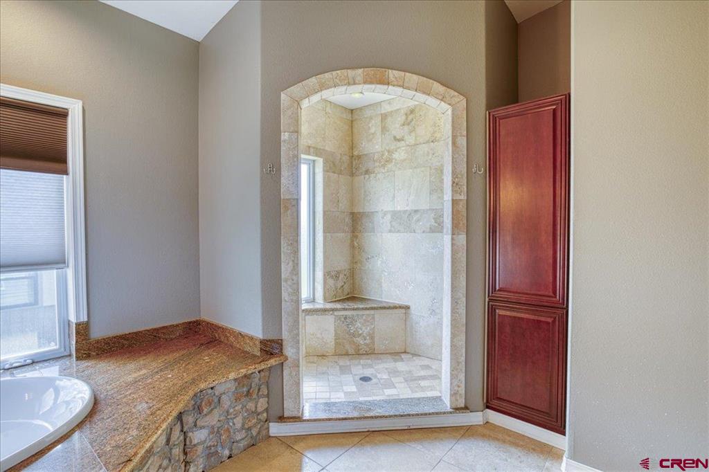 445 Saddle Circle Pagosa Springs CO 81147