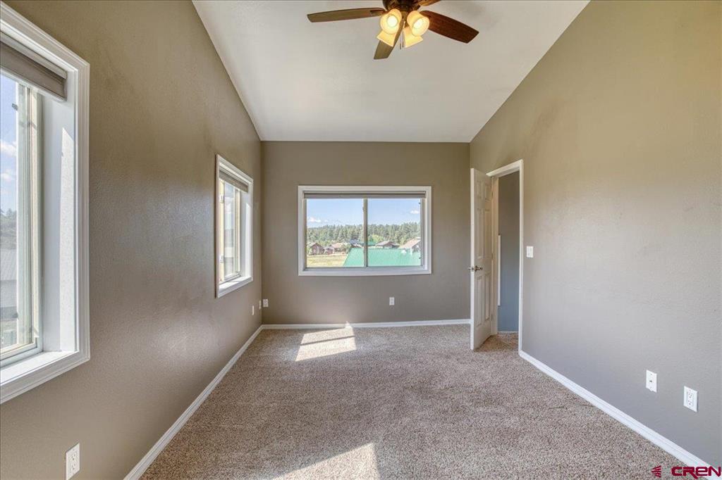 445 Saddle Circle Pagosa Springs CO 81147