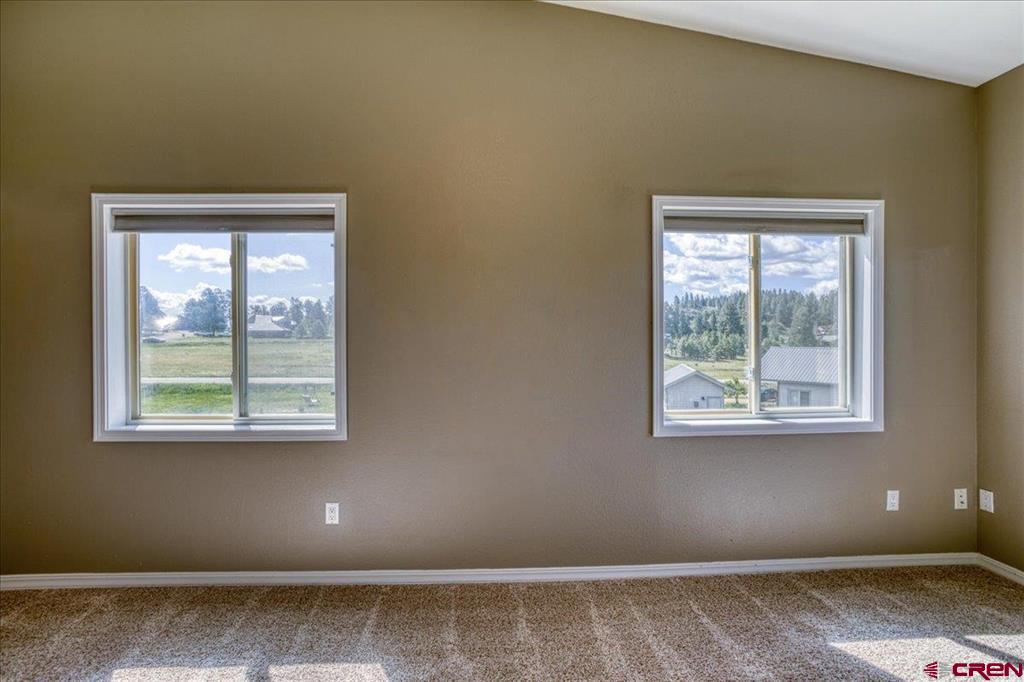 445 Saddle Circle Pagosa Springs CO 81147