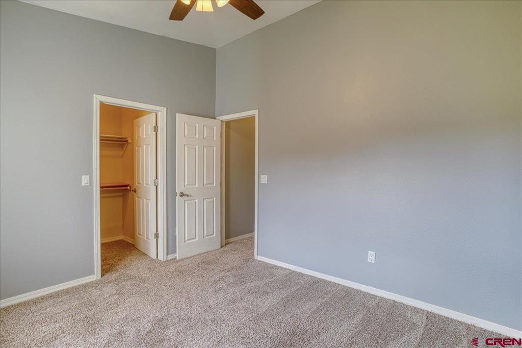 445 Saddle Circle Pagosa Springs CO 81147