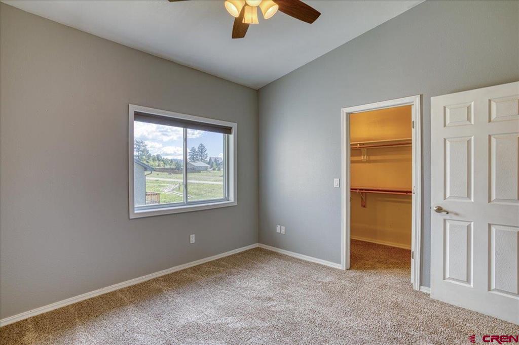 445 Saddle Circle Pagosa Springs CO 81147