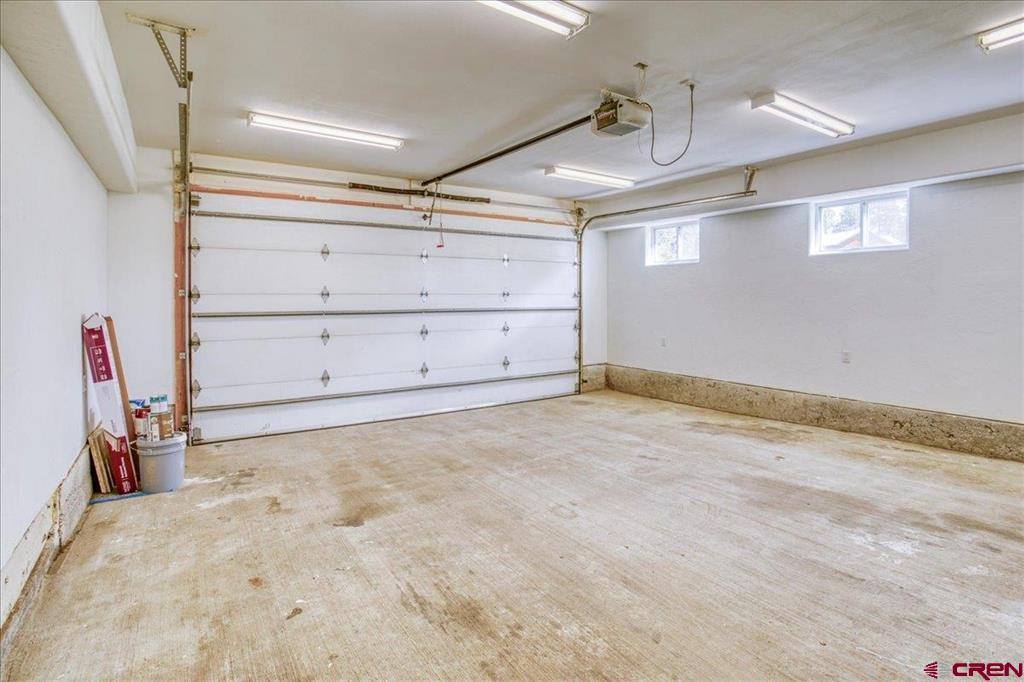 445 Saddle Circle Pagosa Springs CO 81147