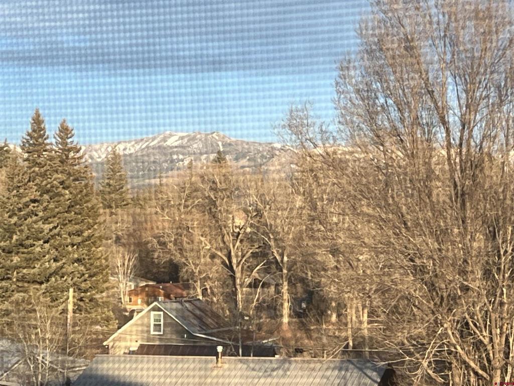 165 N 7th Street Pagosa Springs CO 81147