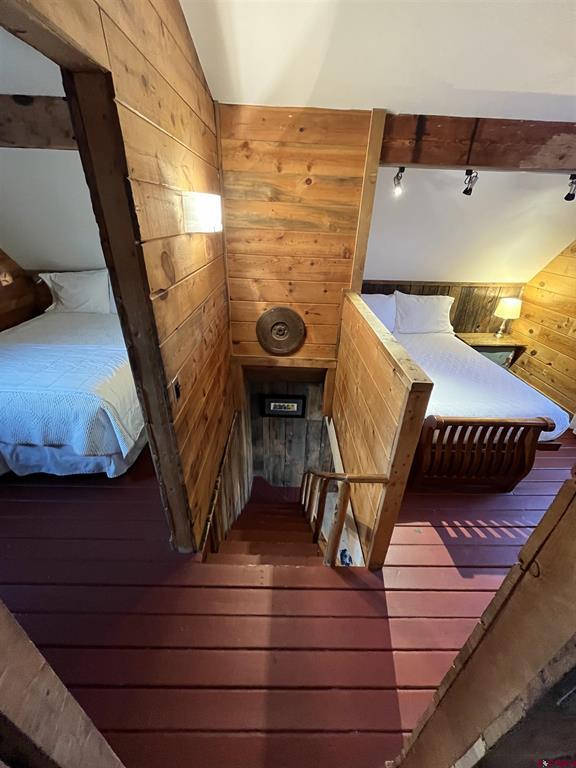 165 N 7th Street Pagosa Springs CO 81147