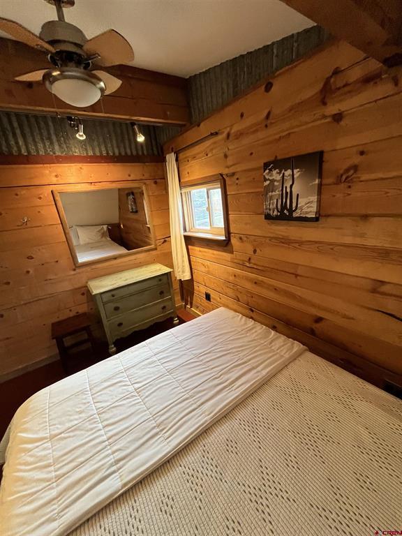165 N 7th Street Pagosa Springs CO 81147