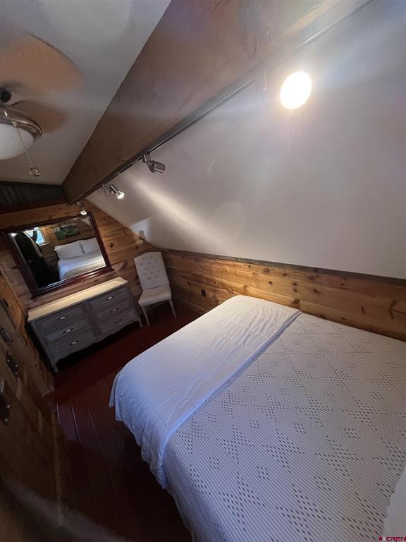165 N 7th Street Pagosa Springs CO 81147