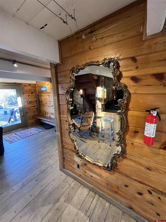 165 N 7th Street Pagosa Springs CO 81147