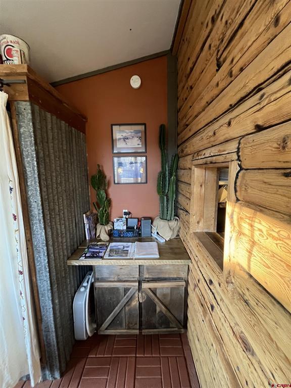 165 N 7th Street Pagosa Springs CO 81147