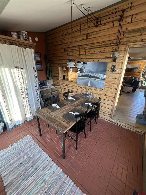 165 N 7th Street Pagosa Springs CO 81147