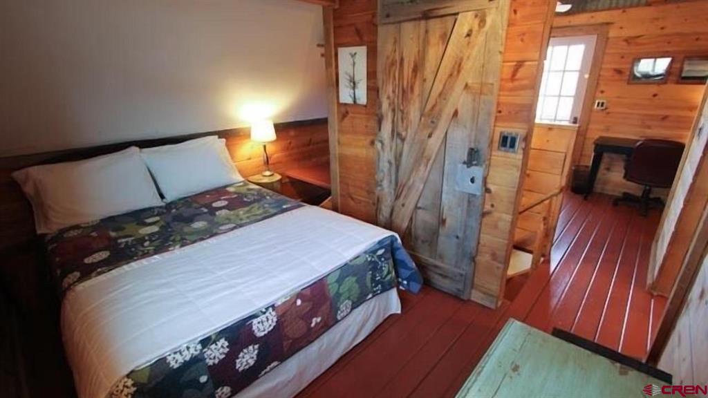 165 N 7th Street Pagosa Springs CO 81147