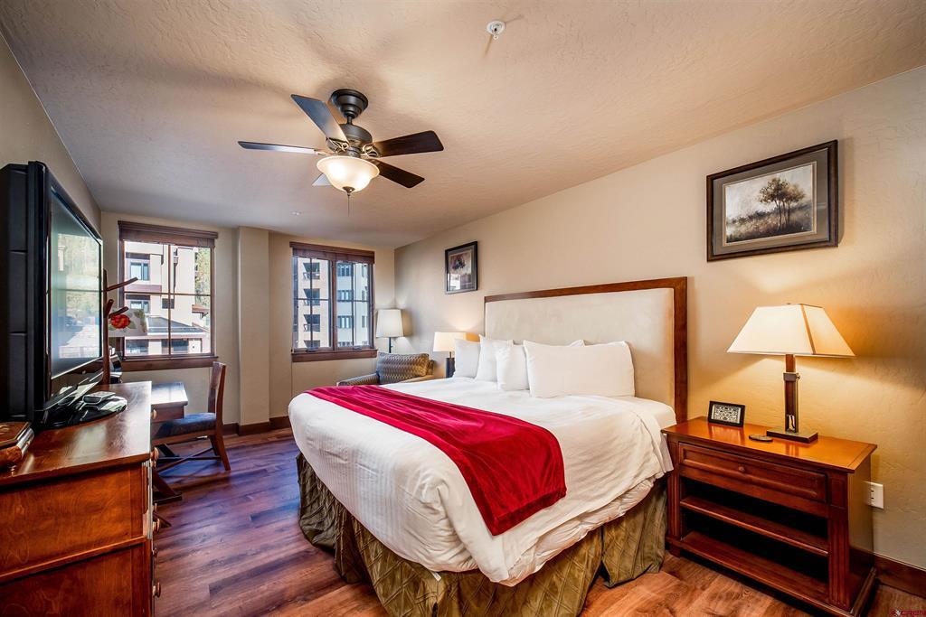 24 Sheol Street Durango CO 81301