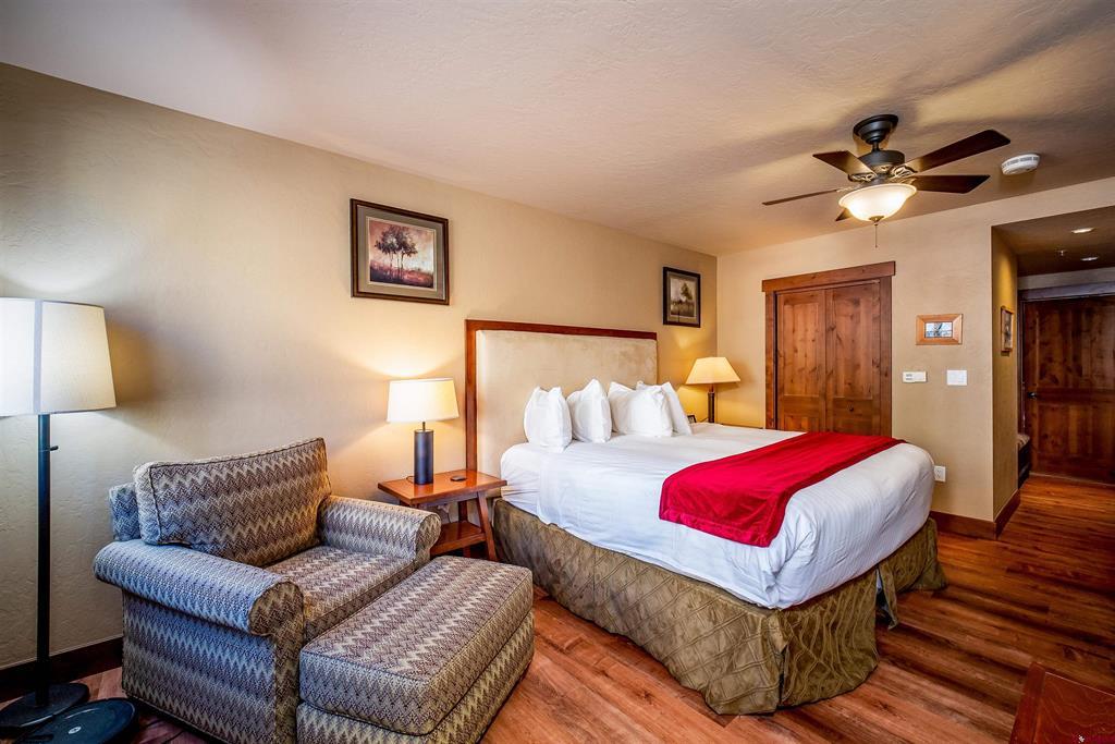 24 Sheol Street Durango CO 81301