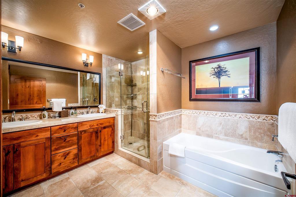 24 Sheol Street Durango CO 81301