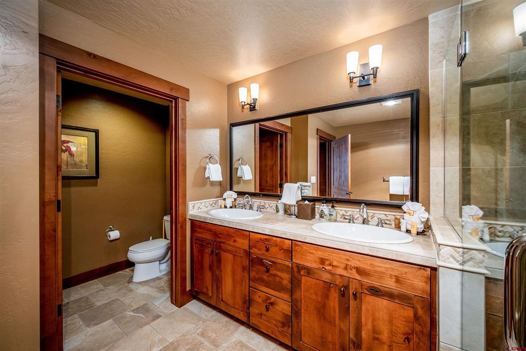 24 Sheol Street Durango CO 81301