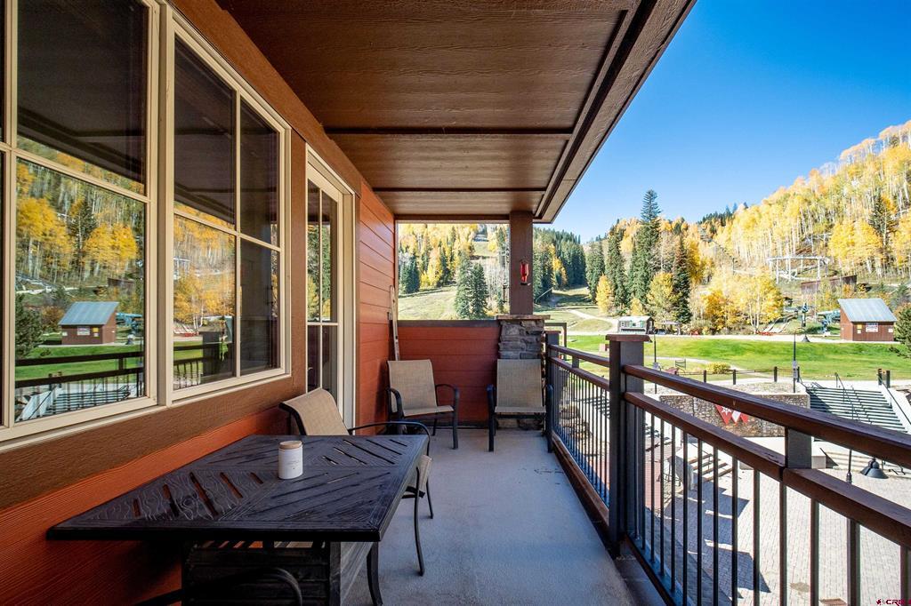 24 Sheol Street Durango CO 81301