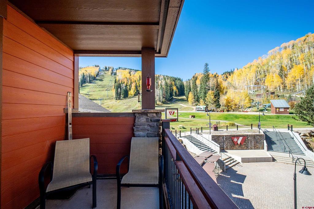 24 Sheol Street Durango CO 81301