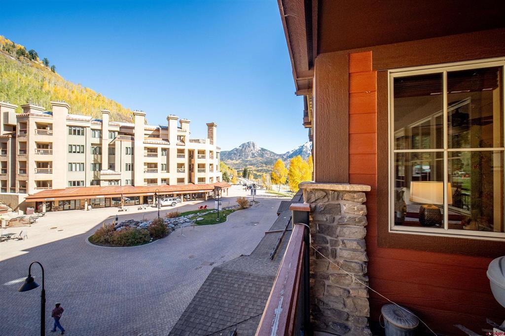 24 Sheol Street Durango CO 81301