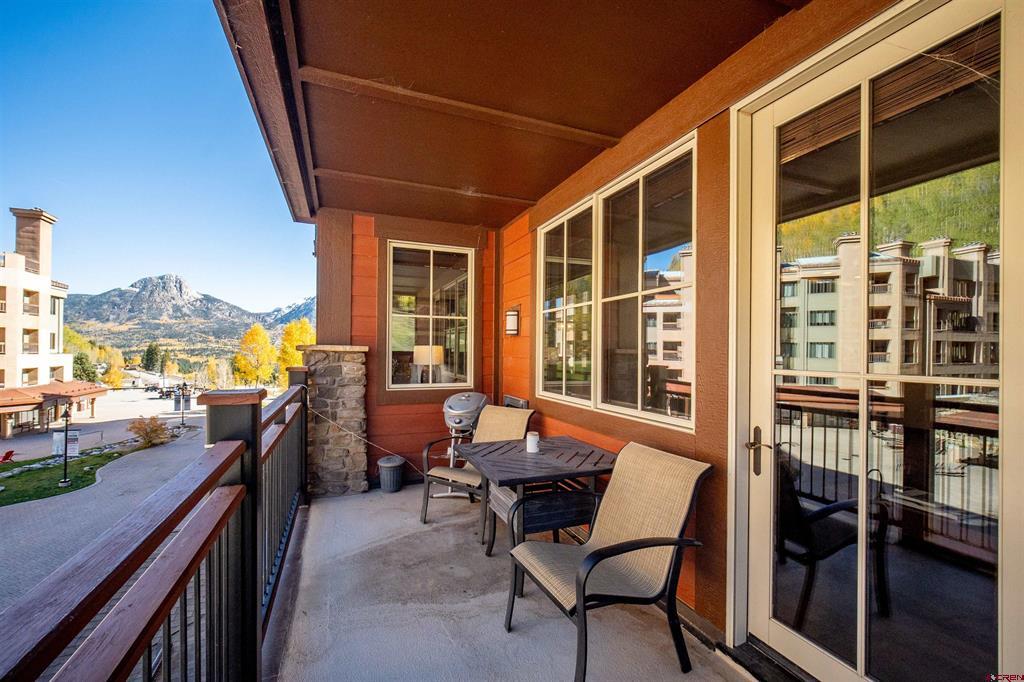 24 Sheol Street Durango CO 81301