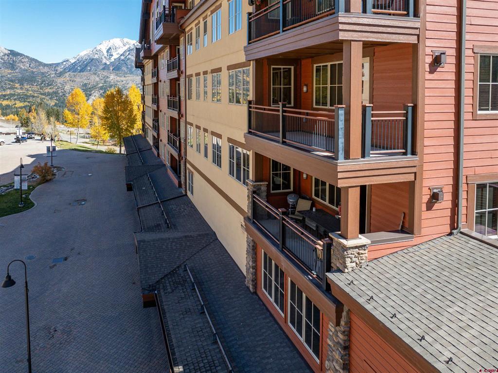 24 Sheol Street Durango CO 81301
