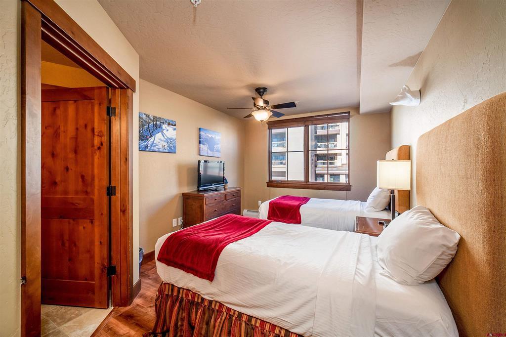 24 Sheol Street Durango CO 81301