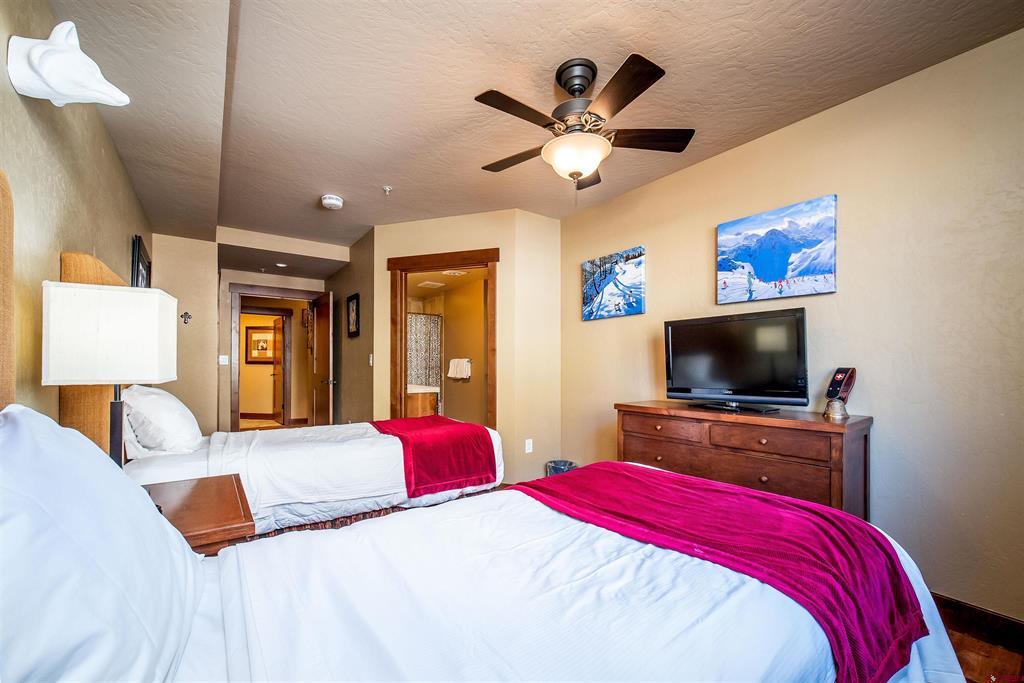 24 Sheol Street Durango CO 81301