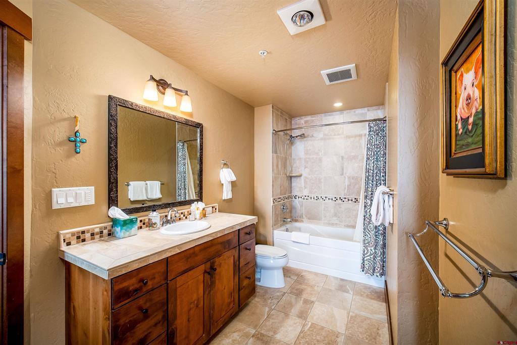 24 Sheol Street Durango CO 81301