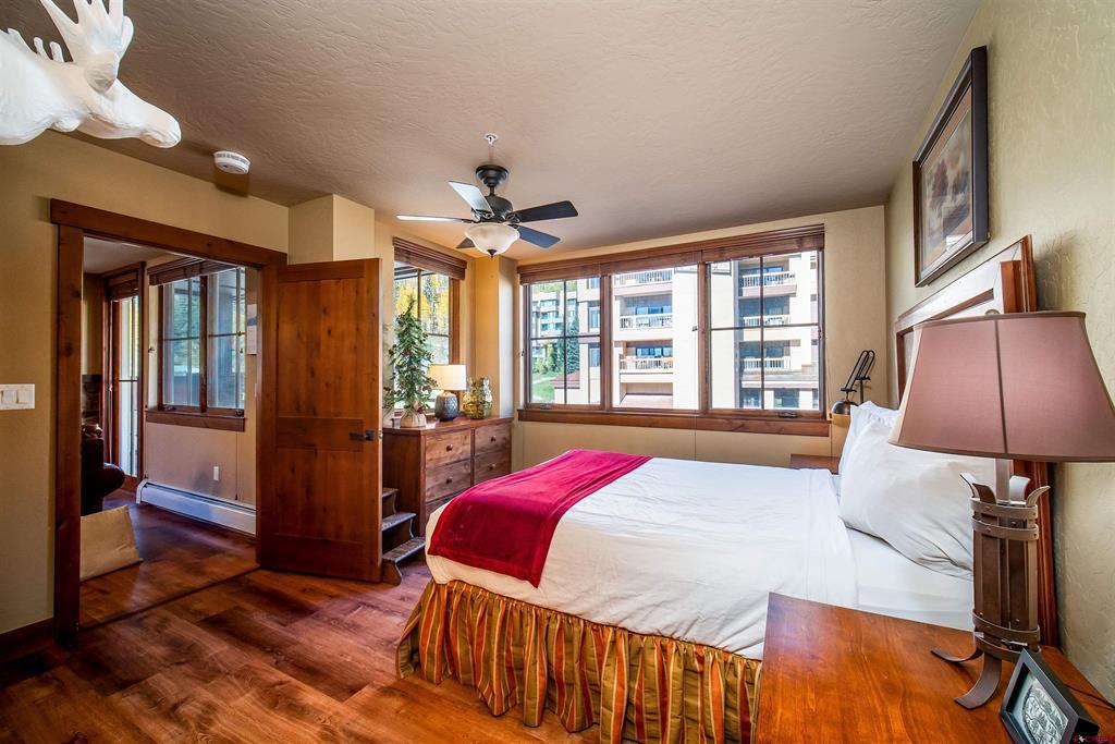 24 Sheol Street Durango CO 81301