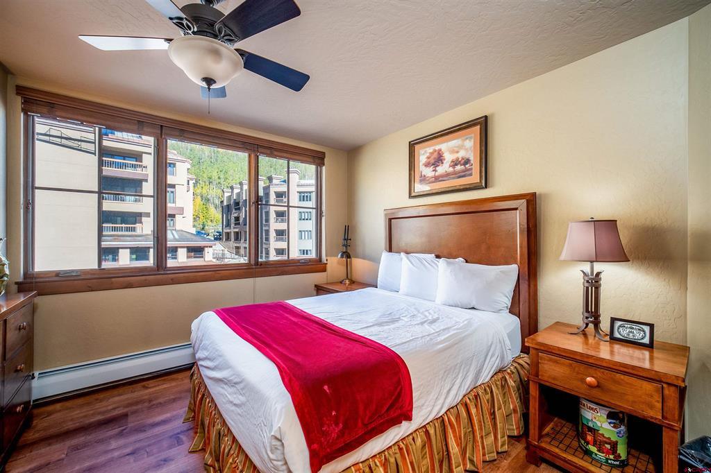 24 Sheol Street Durango CO 81301