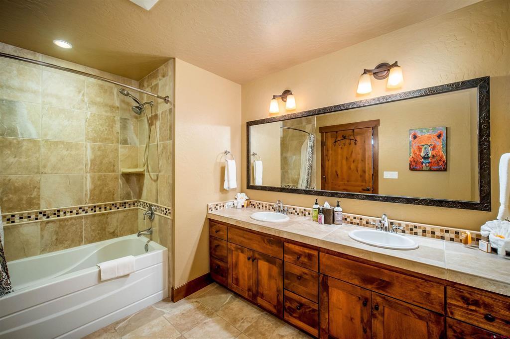 24 Sheol Street Durango CO 81301