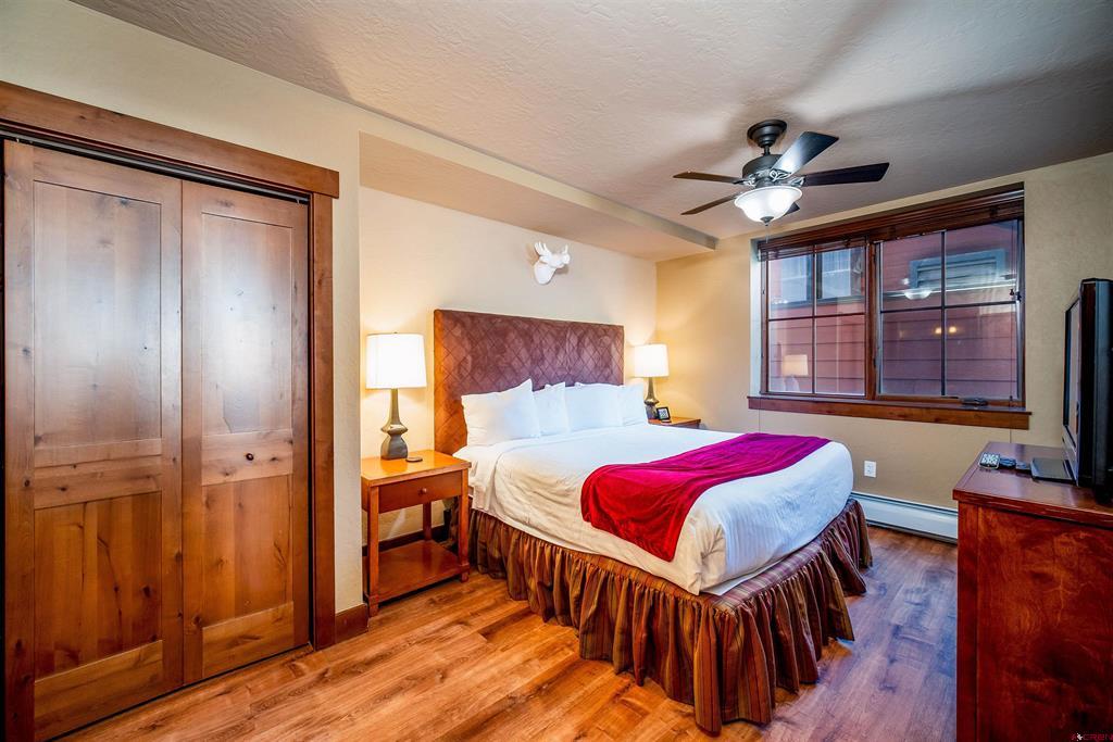 24 Sheol Street Durango CO 81301