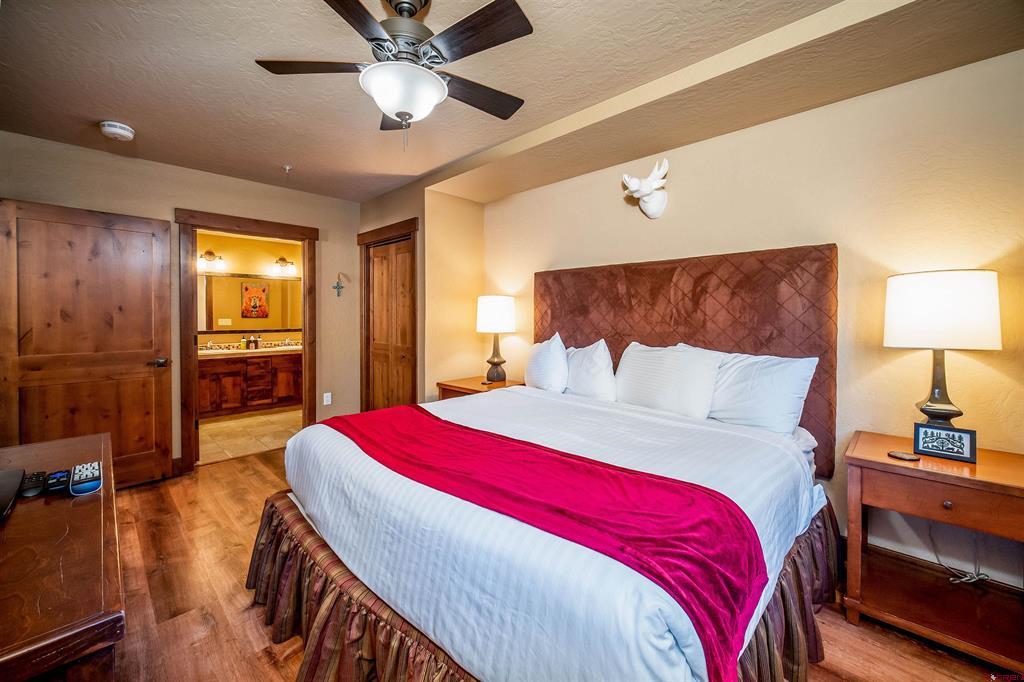 24 Sheol Street Durango CO 81301