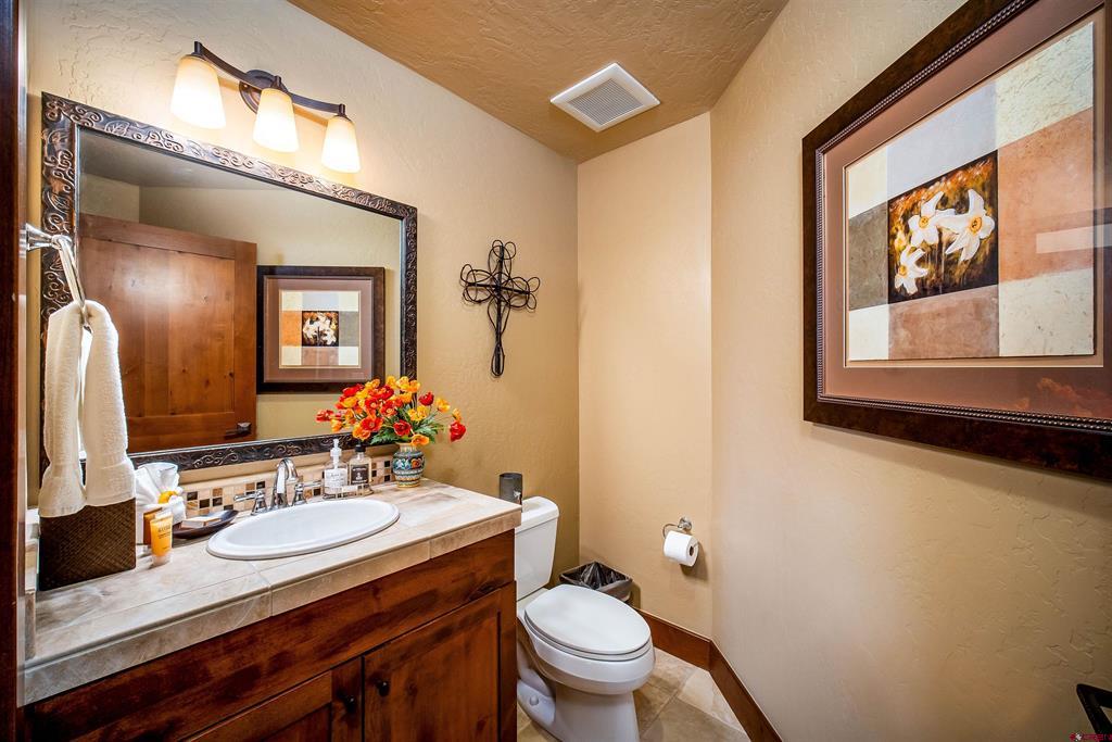 24 Sheol Street Durango CO 81301