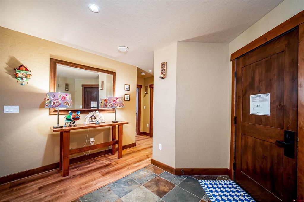 24 Sheol Street Durango CO 81301