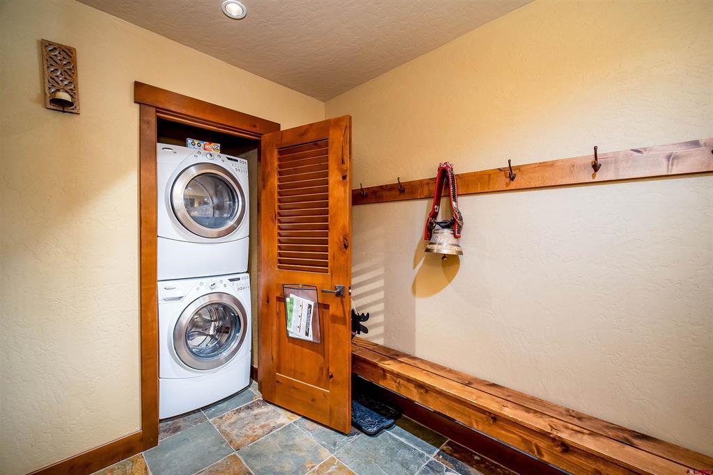 24 Sheol Street Durango CO 81301