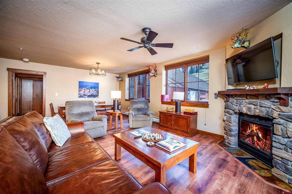 24 Sheol Street Durango CO 81301
