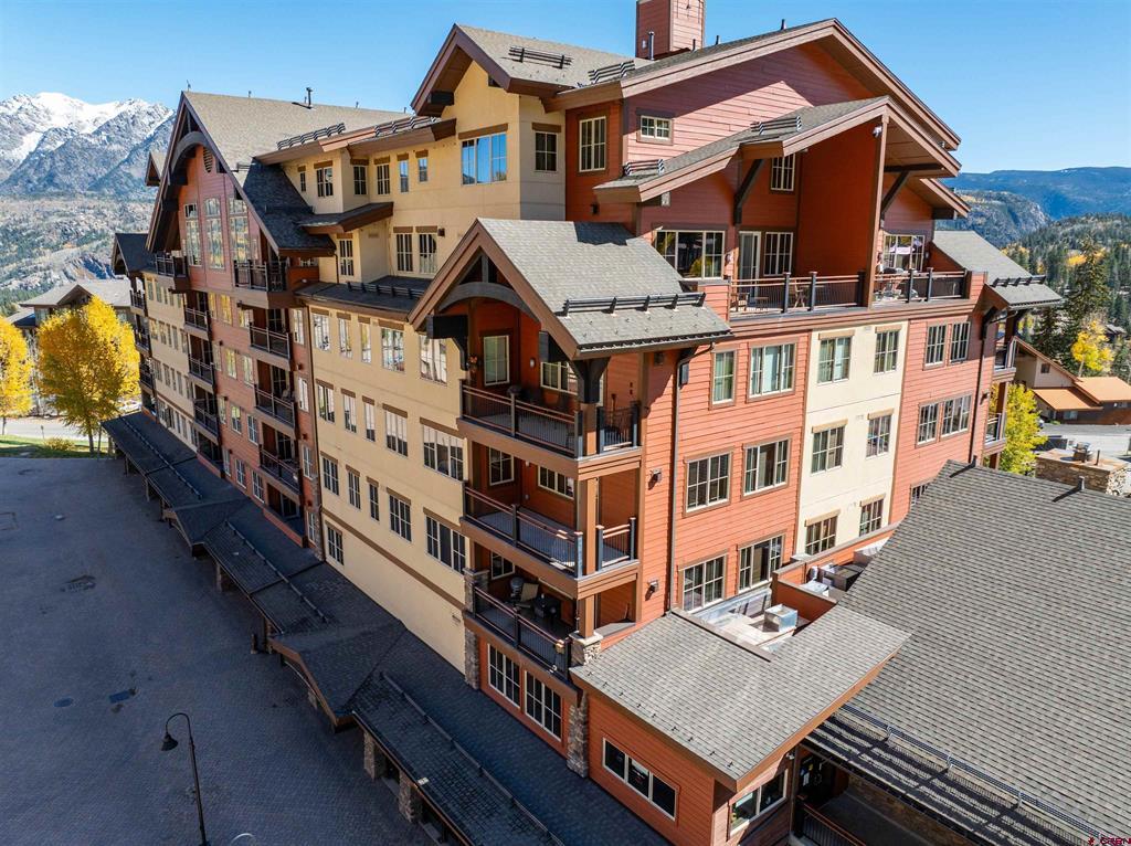 24 Sheol Street Durango CO 81301
