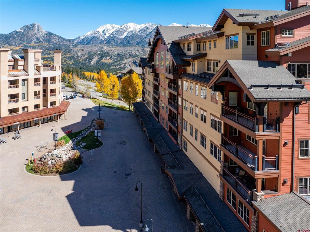24 Sheol Street Durango CO 81301