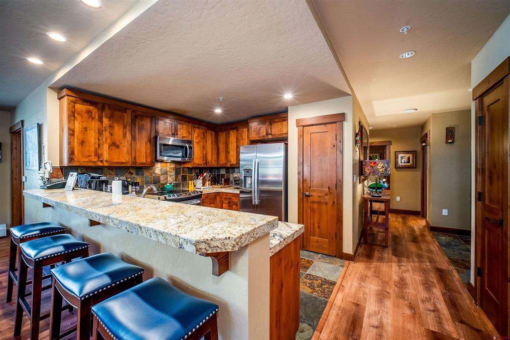 24 Sheol Street Durango CO 81301