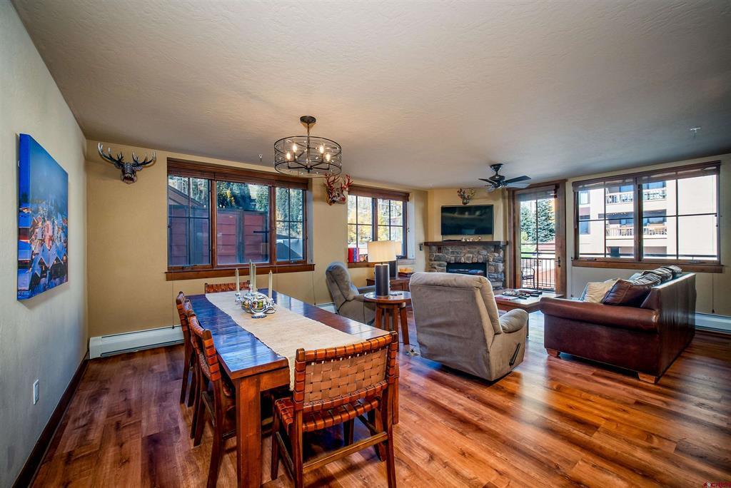 24 Sheol Street Durango CO 81301