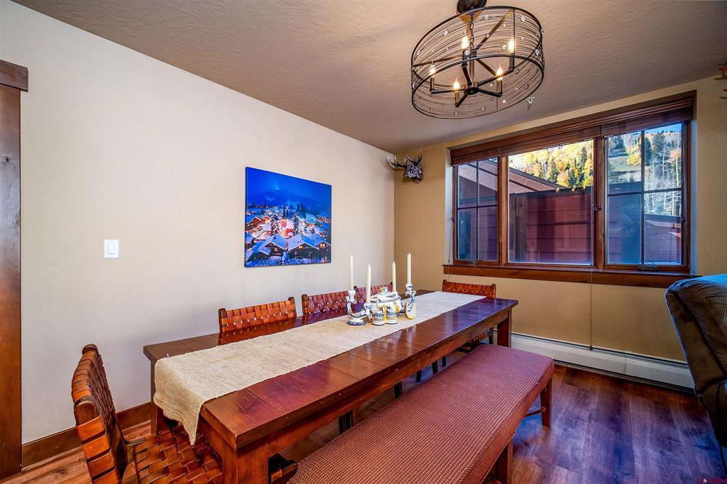 24 Sheol Street Durango CO 81301