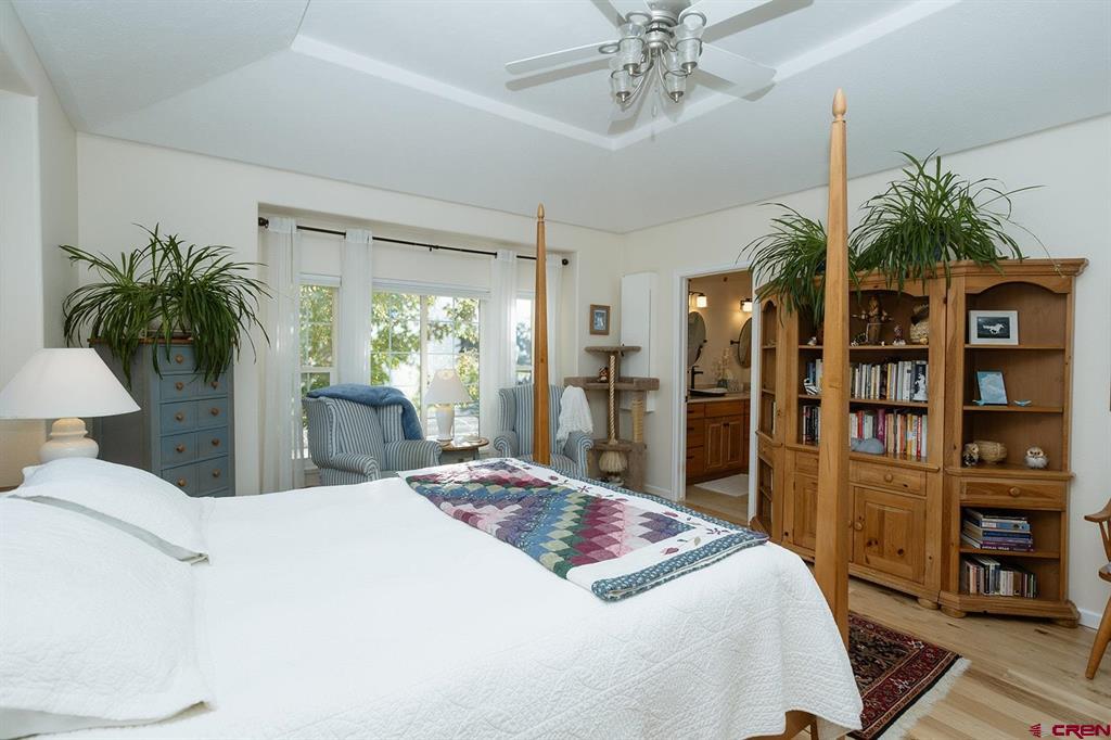 684 Cobble Drive Montrose CO 81403