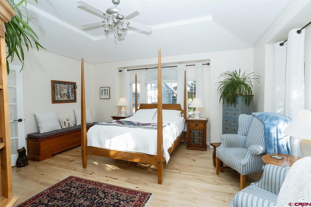 684 Cobble Drive Montrose CO 81403